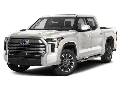 Turbocharged,Four Wheel Drive,Tow Hitch,Power Steering,ABS,4-Wheel Disc Brakes,Brake Assist,Brake Ac...