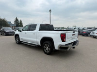 Our vehicles come with a comprehensive AMVIC mechanical fitness assessment and complementary Carfax... (image 4)