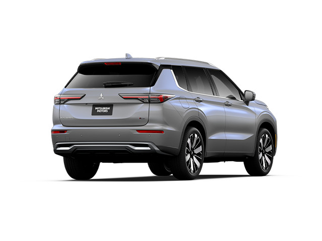 2025 Mitsubishi Outlander SEL S-AWC in Cars & Trucks in Oakville / Halton Region - Image 2