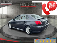 2010 Subaru Impreza No Accidents | Safety Certification Included Financing & Warranty Options Availa... (image 5)