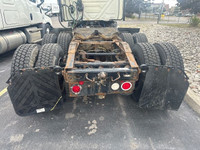 2020 INTERNATIONAL RH613;Heavy Duty Trucks - CONVENTIONAL W/O SLEEPER Penske Location 1610 ENTERPRIS... (image 5)
