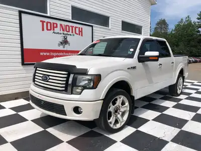 AS TRADED USED CAR POLICY: All vehicles sold As-is Wher-is are sold with no warranty implied or expr...