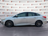 Thanks for viewing our House Of Cars Olympic Park inventory! AMVIC licensed dealer! Thanks again to... (image 1)