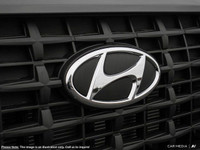 *Why choose 401 Dixie Hyundai for your next Hyundai?* Forget the trip to multiple Hyundai stores in... (image 8)