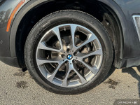 Local, One Owner, Lease Return! - Heads Up Display HUD - Comfort Access with Kick Activated Power Tr... (image 6)