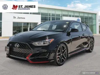 N LIGHT SPORT BUCKET SEATS Engine: Intercooled Turbo Premium Unleaded I-4 2.0 L/122 L/100Km City: 12...