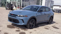 Northland Dodge has just acquired this vehicle! It is either in transit or newly on our lot. Stay po... (image 4)