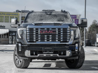 6-Way MultiPro Tailgate | Duramax Diesel | HD Surround Vision | Head-Up Display | Rear Camera Mirror... (image 1)