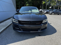 Dodge Charger Berline 4 portes SXT AWD Mags Cuir 2015 à vendreUN SEUL PROPRIÉTAIRE ET JAMAIS ACCIDEN... (image 1)