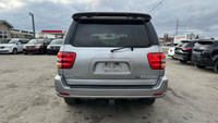 TIGER AUTO SALES LTD - Quality Pre-Owned Car Dealership - Located at 2275 Dundas St., London, Ontari... (image 3)