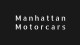 Manhattan Motorcars Inc