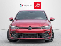 Sport Suspension, Heated Seats, Wireless Charging, Apple CarPlay, Android Auto, Heated Steering Whee... (image 1)
