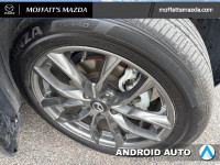 Adaptive Cruise Control, Heated Steering Wheel, Aluminum Wheels, Heated Seats, Apple CarPlay! Compar... (image 8)