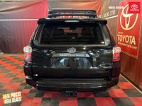 Engine: V6 Cylinder Engine 4.0L L/100Km City: 14.8 L/100Km Hwy: 12.5 Safety Equipment Electronic Sta... (image 7)