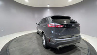 LANE DEPARTURE WARNING, HEATED FRONT SEATS, POWER LIFTGATE, BLIND SPOT MONITOR, CROSS-TRAFFIC ALERT... (image 6)