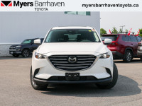 Low Mileage! Compare at $37416 - Our Live Market Price is just $35977! Excellent fuel economy couple... (image 4)