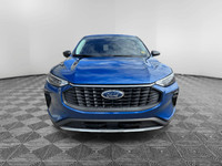 ALL WHEEL DRIVE, COLD WEATHER PACKAGE, REMOTE START, HEATED SEATS, BLUETOOTH, BACKUP CAMERA We BUY,... (image 7)