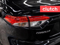 NO ACCIDENTS / CLEAN CARFAX / 1 OWNER / Climate Control, Bluetooth Music, Touchscreen Display and mo... (image 9)