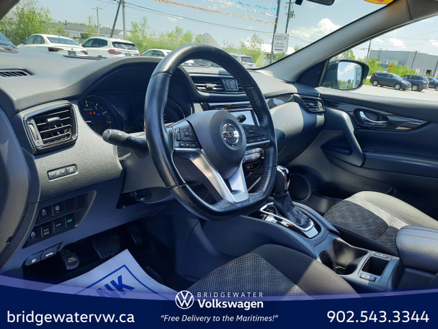 2020 Nissan Qashqai SV in Cars & Trucks in Bridgewater - Image 2