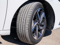 Low Mileage, Leather Seats, Sunroof, Navigation, Premium Audio, Wi-Fi! Compare at $25738 - Our Price... (image 7)