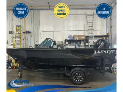 Bienvenue chez Binette Marine ! Le choix parfait pour votre prochaine aventure nautique ! Vous rêvez...