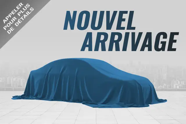 2019 Audi SQ5 Prestige629365941548831220