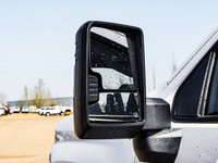 Welcome To Sherwood Park Chevrolet. The #1 Volume Chevrolet Dealer in Canada. This Chevrolet SILVERA... (image 6)
