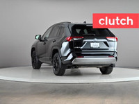 NO ACCIDENTS / CLEAN CARFAX / 1 OWNER / Front Heated Seats, Climate Control, Dual Zone Front Climate... (image 6)