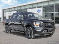 TWIN PANEL MOONROOF,ENGINE: 2.7L V6 ECOBOOST -inc: auto start/stop technology system 3.55 Axle Ratio... (image 5)