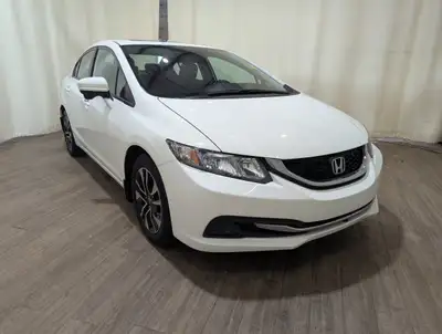 VALUE VEHICLE - Wheaton Honda West offers Value Vehicles with a Mechanical Fitness Assessment a 1 mo...