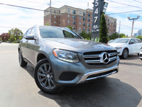 100% CANADIAN VEHICLE Visit Our Website @ EliteLuxuryMotors.ca _____________________________________... (image 4)