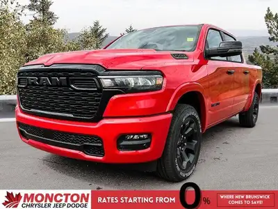 http://www.chrysler.com/hostd/windowsticker/getWindowStickerPdf.do?vin=1C6SRFFP6SN567039 ==== 2025 R...