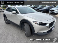 Adaptive Cruise Control, Heated Steering Wheel, Aluminum Wheels, Heated Seats, Apple CarPlay! Compar... (image 6)