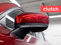 NO ACCIDENTS / CLEAN CARFAX / 1 OWNER / Bluetooth Music, Touchscreen Display, Cruise Control and mor... (image 8)