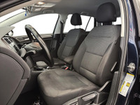 Volkswagen Golf 2015 Polyvalence, plaisir de conduite et fiabilite allemande Compacte, agile et eleg... (image 9)