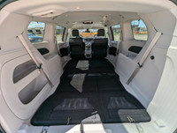 Come Finance this vehicle with us. Apply on our website stonebridgeauto.com 2019 Chrysler Pacifica T... (image 3)