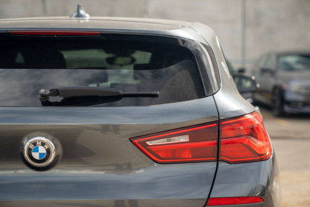2018 BMW X2 xDrive28i in Cars & Trucks in Edmonton - Image 4