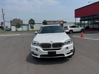SUV........ PREMIUM PACKAGE ........... 3.0 LITER INLINE 6-CYLINDER ENGINE WITH 300 HP AND 300 LB-FT... (image 1)