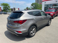 Come visit our London Honda team, you can find us at 560 Wharncliffe Rd S, London, ON, N6J 2N4, or c... (image 3)