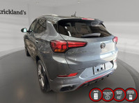 **Strickland's is home of the Hassle-Free car shopping experience. We make car buying fun, find your... (image 4)