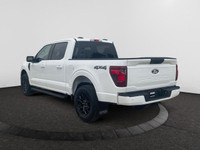 Check out this vehicle's pictures, features, options and specs, and let us know if you have any ques... (image 2)