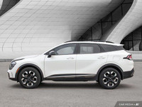 Come visit our London Kia team, you can find us at 1135 Wharncliffe Rd S, London, ON N6L 1J9, or cal... (image 1)
