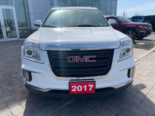 2017 GMC Terrain SLE in Cars & Trucks in Ottawa - Image 2