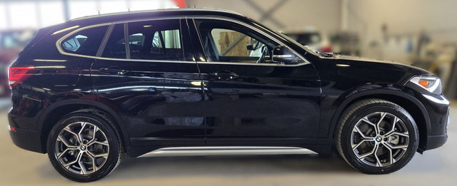 2020 BMW X1 28i in Cars & Trucks in Winnipeg - Image 4