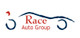 Race Auto Group - Sackville