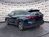 Thanks for viewing our House Of Cars Macleod Trail inventory! AMVIC licensed dealer! Discover the pe... (image 3)