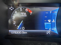 **WE WILL BEAT ANY DEALER IN THE CITY** Carbonized Gray Metallic 2023 Ford Edge SEL AWD 8-Speed Auto... (image 6)