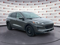 Thanks for viewing our House Of Cars Barlow inventory! AMVIC licensed dealer! House of Cars Barlow T... (image 8)