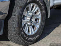 Come visit our Grande Prairie Subaru team, you can find us at 11445 104 Avenue Grande Prairie, AB T8... (image 9)