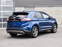 Please refer to https://taylorfordsales.com/new-inventory/ for up to date pricing breakdowns and pic... (image 3)